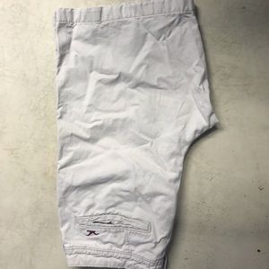 Hollister shorts brand new!